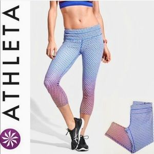 Athleta Active pants